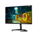 Philips monitor 23.8" FHD 165Hz 24M1N3200VA/00