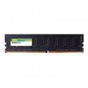 Silicon Power RAM DDR4 8GB 3200MHz CL22 DIMM 1.2V