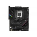 Asus emaplaat ROG Strix B650E-F Gaming WiFi AM5 DDR5 ATX