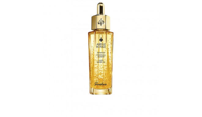 GUERLAIN ABEILLE ROYALE aceite acuoso de juventud avanzado 30 ml