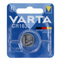 Battery VARTA Lit CR1632 3V