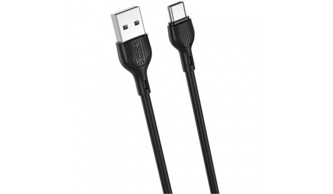 XO NB200 USB-Type C 2m