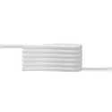 Wire USB Type-C Lightning M/M 1,0m