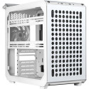 PC Case Qube 500 with window Macaron