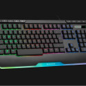 Keyboard Gamezone RAY X USB