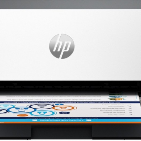 OfficeJet Pro 9110b All-in-One 5A0S3B