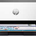 OfficeJet Pro 9110b All-in-One 5A0S3B