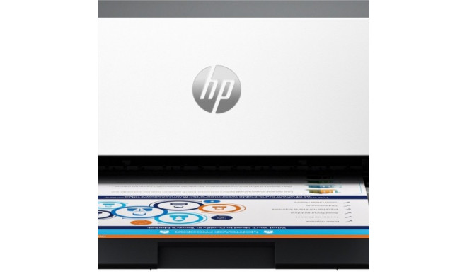 OfficeJet Pro multifunktsionaalne printer 9110b 5A0S3B