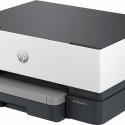 OfficeJet Pro 9110b All-in-One 5A0S3B