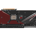 Graphics card Radeon RX 7900 XT PHANTOM GAMING 20GB OC GDDR6 320bit