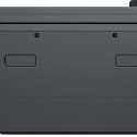 OfficeJet Pro 9110b All-in-One 5A0S3B