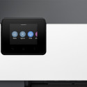 OfficeJet Pro 9110b All-in-One 5A0S3B