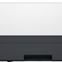 OfficeJet Pro 9110b All-in-One 5A0S3B