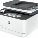 Multifunction device LJ Pro MFP 3102fdw 3G630F