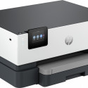 OfficeJet Pro 9110b All-in-One 5A0S3B