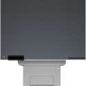 OfficeJet Pro 9110b All-in-One 5A0S3B