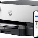 OfficeJet Pro 9110b All-in-One 5A0S3B