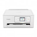 Multifunctional printer PIXMA TS7650i EUR 6256C006