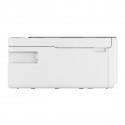 Multifunctional printer PIXMA TS7650i EUR 6256C006