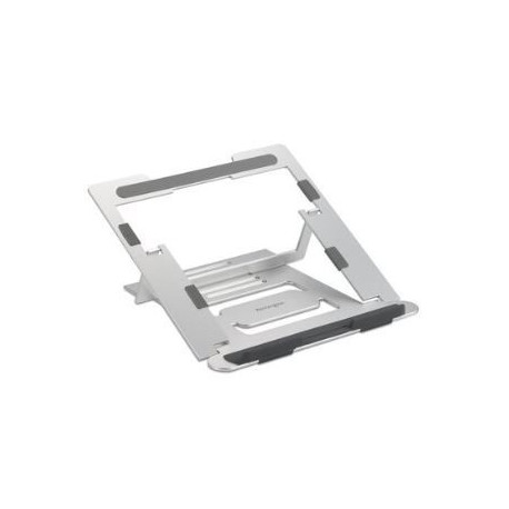 Easy Riser alumiiniumist sülearvuti alus