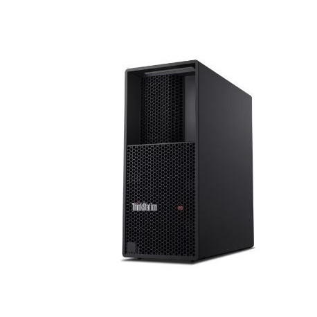 Tööjaam ThinkStation P3 Tower 30GS003MPB W11Pro i7-13700K/2x16GB/1TB/INT/vPro/3YRS OS