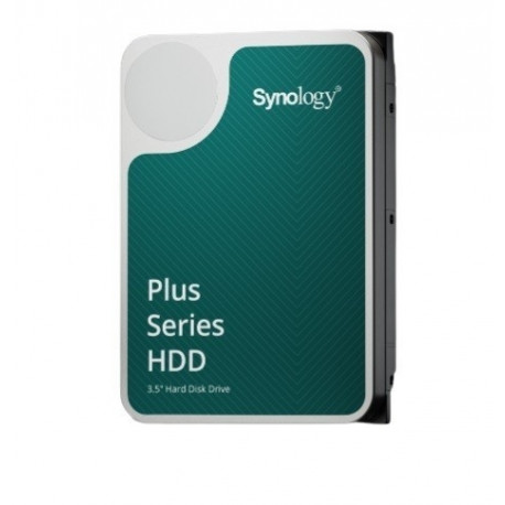 Kõvaketas HAT3300-4T 4TB 3,5 SATA 6 Gb/s 5400rpm 3Y