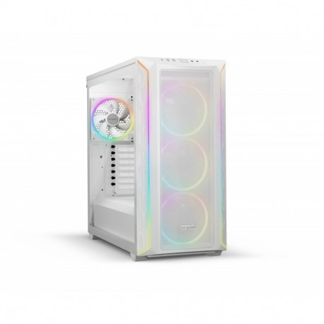 Be quiet Shadow Base 800 FX BGW64, valge