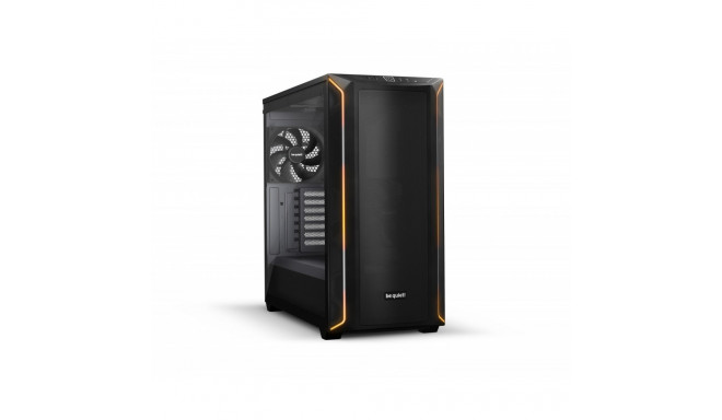 Be quiet Shadow Base 800 DX must BGW61