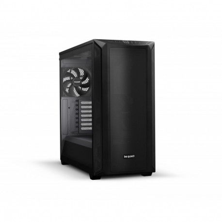 Be quiet Shadow Base 800 BGW60