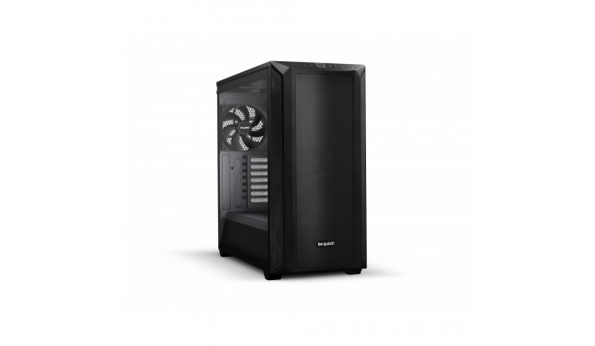 Be quiet Shadow Base 800 BGW60