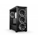 Be quiet Shadow Base 800 FX Black BGW63