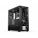 Be quiet Shadow Base 800 BGW60