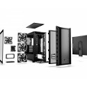 Be quiet Shadow Base 800 FX Black BGW63