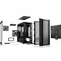 Be quiet Shadow Base 800 DX Black BGW61