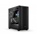 Be quiet Shadow Base 800 BGW60