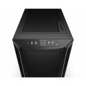 Be quiet Shadow Base 800 FX Black BGW63