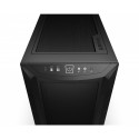 Be quiet Shadow Base 800 BGW60