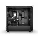 Be quiet Shadow Base 800 BGW60