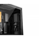 Be quiet Shadow Base 800 BGW60