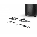 Be quiet Shadow Base 800 FX Black BGW63