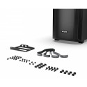 Be quiet Shadow Base 800 BGW60