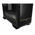 PC case Dark Base Pro 901 BGW50