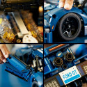 LEGO Technic 2022 Ford GT (42154)