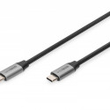Connection Cable DB-300220-010-S