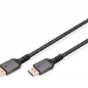 Connection Cable DB-340201-030-S
