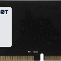 Patriot RAM DDR4 Signature 16GB/3200 (1x16GB) CL22