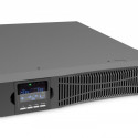 UPS Online Rack DN-170096