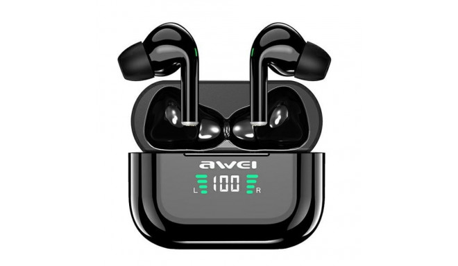 Bluetooth Headphones 5.1 T29P TWS