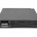 UPS Online Rack DN-170094