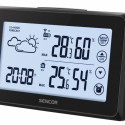 SENCOR SWS 2850 Weather Station